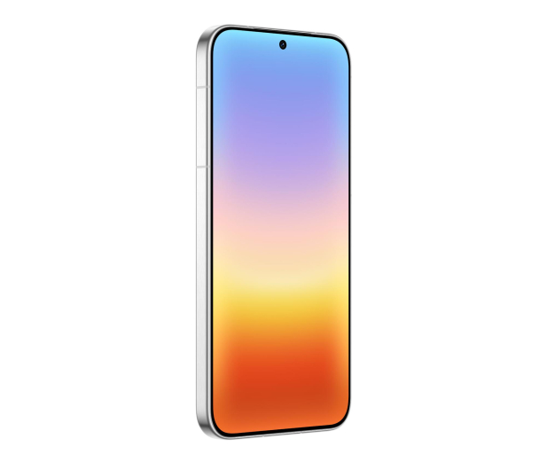 Huawei Pura 90s Pro 5G 12/512GB biały 120Hz - 1604803 - zdjęcie 4
